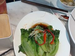 -茅庐川菜(烟台大悦城店)