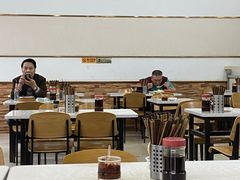 大堂-珊珊小笼馆(仙霞路店)