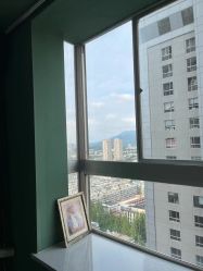 -水沐莲清瑜伽·普拉提