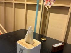 -金鼎轩(鸟巢北辰荟店)