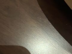 -同庆楼(金宝汇店)