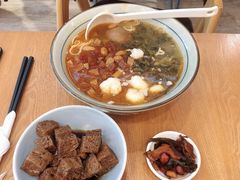 -阿莉餐厅(枣阳路店)