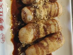 -季季红火锅(动壹店)
