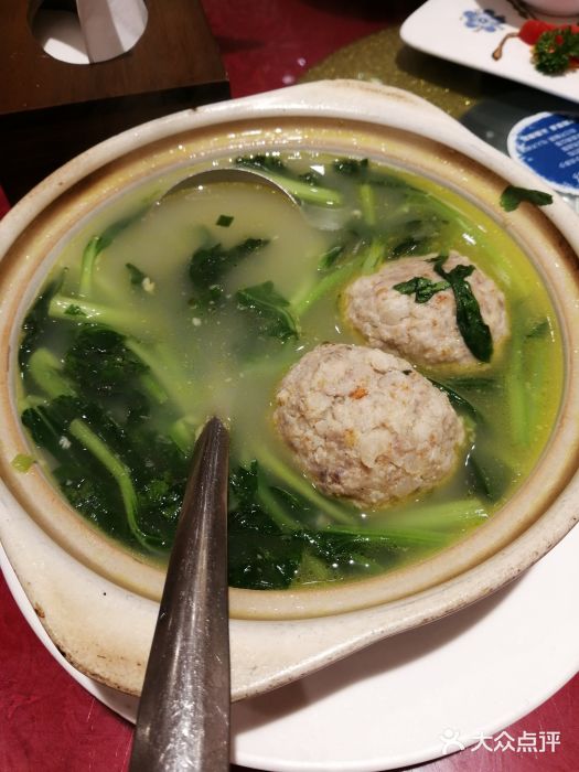 双东酒店(东关街店)图片