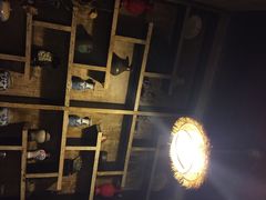 -范长伟灸草堂(甘家口店)