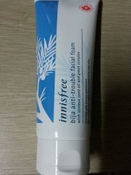 android_upload_pic-悦诗风吟innisfree