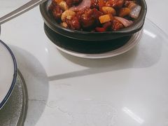 -喜家港式茶餐厅(三亚湾一丰禾生活广场店)