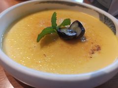 -新贝乐意大利餐厅(苏州中心店)