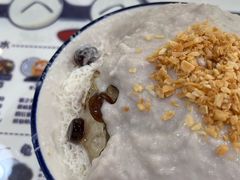 -糖潮糖水铺(省府店)