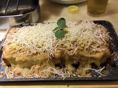 -弄堂里(滨江龙湖天街店)