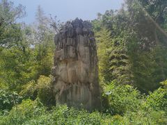 -南京市江宁方山
