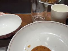 -临家闽南菜(翔安店)