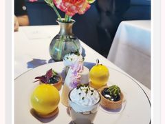 -atta bj(国贸商城店)