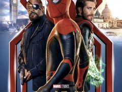 -新影联鸿泰影城