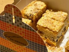 -签名饼屋(盐市口店)