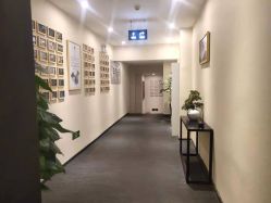 点击看大图 -盘子女人坊古装写真摄影(天津总店)