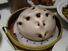 -澜小宴·锦绣江南(金沙滩店)