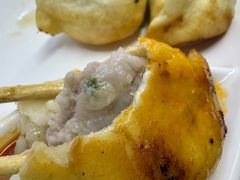 -玉华饮食店(茅台路店)