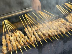 -长白山万达喜来登度假酒店