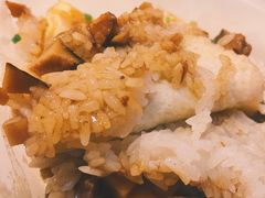 三鲜豆皮-老通城豆皮大王(吉庆街店)