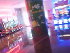 -神帆·元气汤泉(解放西路店)