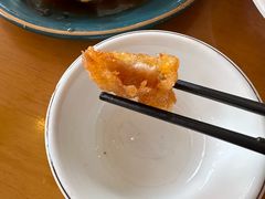 -鹤乡东北菜(崮山路店)