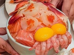 -京彩臻品火锅