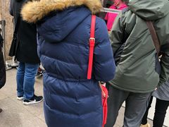 -家吉加州八珍(印象城店)