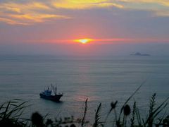 -枸杞岛