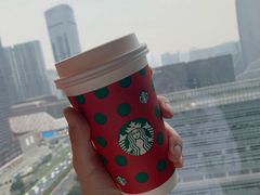 -环球雅思托福SAT留学语言培训学校(高新校区)