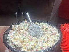 -上海市长春食品商店(淮海中路店)