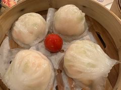 -虾饺妹·酒家(金碧店)