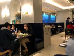 -鹿港小镇(中关村店)