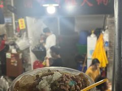 -渝味黄姐火锅(黄泥村店)