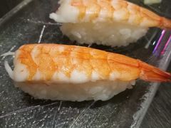 -银波·烧鸟居酒屋·平价日料(万达广场福清清昌大道店)