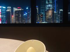 -三利音·东方司宴(外滩店)