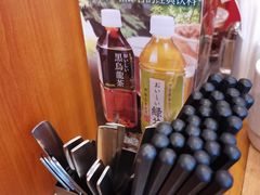 -食其家·牛丼咖喱(宜山路贝岭店)