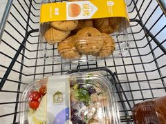 -盒马鲜生(大成店)