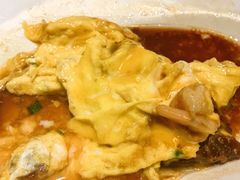 -来龙里 精致 东南亚餐室(万象城店)