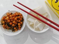 -常熟炒浇面馆(蓝旗街店)