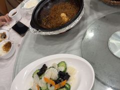 -鑫巴蜀小镇 · 水煮鱼专研店(玉桥店)