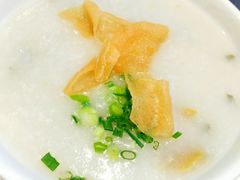 -钟书阁(群光广场店)