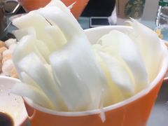 -刘一锅筋头巴脑(大悦城C店)
