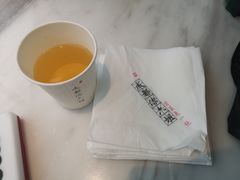 -成都你六姐·牛肉冒菜·麻辣香锅(长泰广场店)