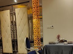 -A One Kitchen·南京精菜馆(晶丽酒店店)