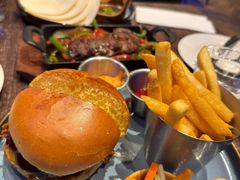 -bluefrog蓝蛙(石家庄欢乐汇店)