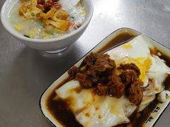 -银记肠粉店(北京路店)