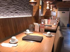 -王妃家(明洞中央店)