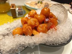 -广州酒家(中华广场店)