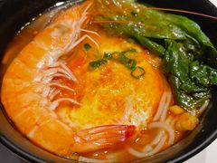 -鼎膳常火锅(华阳店)
